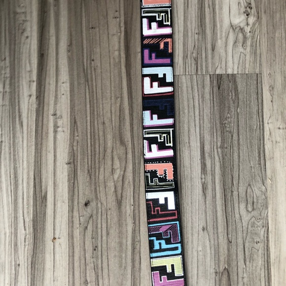 Belts